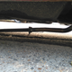 Image for article titled Disaster In My 1985 Autobianchi Kept Me Out Of A 2015 Ford Mustang